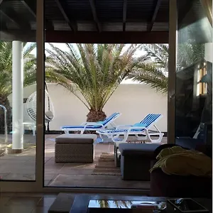  Villa Lena España
