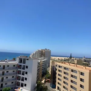  Сasa de vacaciones Yumbo 2 With High Speed Free Internet España